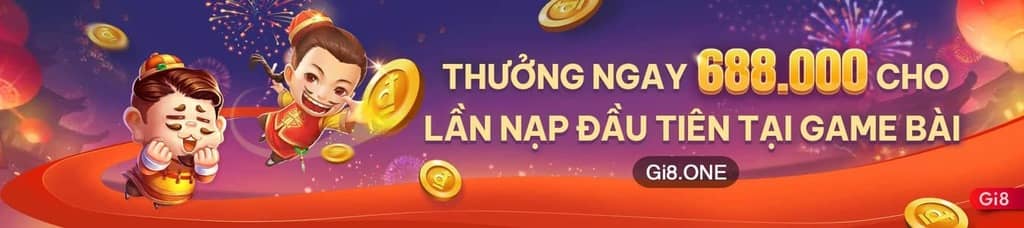 free print sudoku pdf
